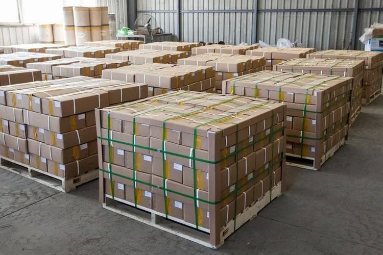 Elite Aviation Manufacturing Co., Ltd
